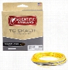 Scientific Anglers Third Coast Skagit Head Floating Fly Line - 320 gr.