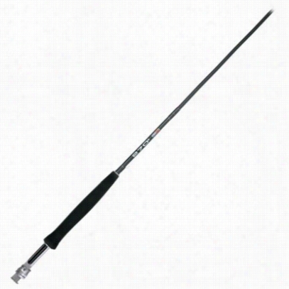 White River Fly Sho P 270 Fly Rod  Handle A - Model 270-8034