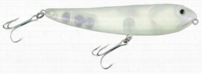 Xts Lure - Pencil Plug - A Lbino