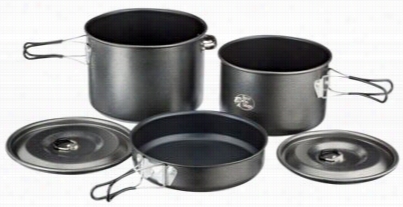 5-piece Coo K Set