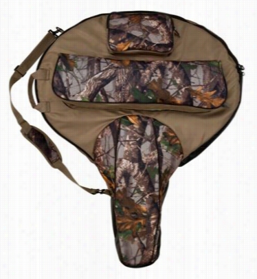 Barnett Crossbow Case