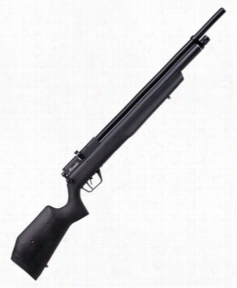 Benjamin Marauder .177 Pcp Synthetic Tkck Air Rifle