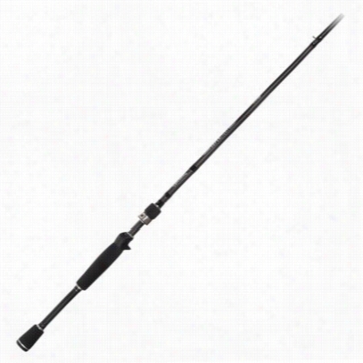 Brownin Gfishing Superlight Casting Rod - Sl66mt