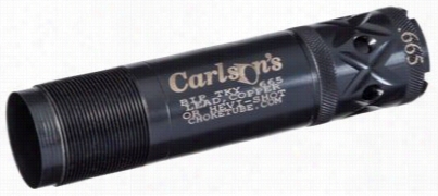 Carlson's Long Beard Xr Turkey Choke Tube - Invector