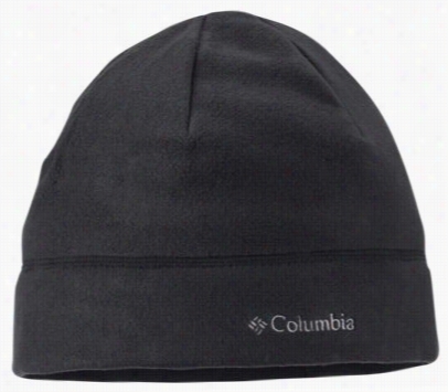 Columbia Fast Trek Hat - Lack - L/xl