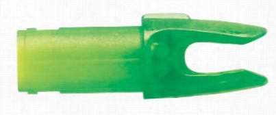 Easton Microlite S Nkck - Green