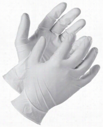 Hunter's Specialties Field Dressing Gloves - 2-pack