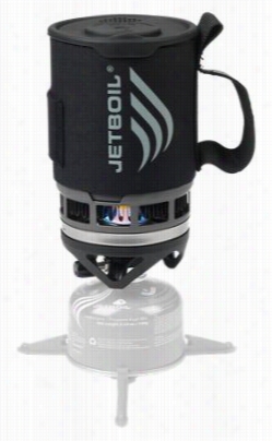 Jetboil Zip Cooking  System