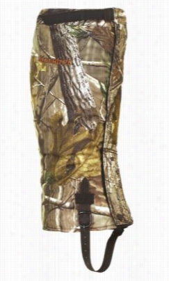 Kenetrek Hunting Gaiters - Realtere Ap - M