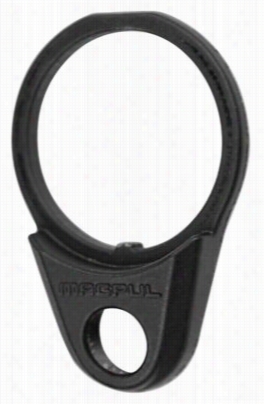 Magpul Asap Qd Sling Attachment Point