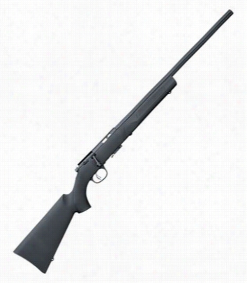 Marlin Xt-22vr Bolt Suit Rifle