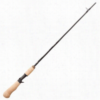 Mocor Lite Graphite Casting Pack Rod - Mil60mc-4