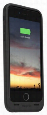 Mophie Juice Pack Air For Iphone6 