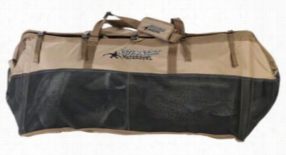 Rig'em Right Long Haul Decoy Bag