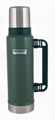 Stanley Classic Ultra 1.4-quart Vacuum Bottle