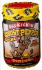 Ass Kickin' Ghost Pepper Salsa