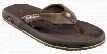 Cobian OTG (Off The Grid) Sandals for Men - Java - 9M