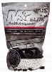 M&P Elite Airsoft BBs - 4000 - .25G