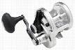 Shimano Talica Billfish Concept Reel