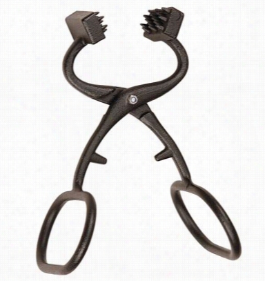 Big Game Treestands Deluxe Skinning Tool