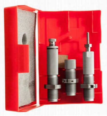 Hornady Die Set - .45-70 Government