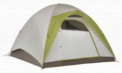 Kelty Yellowstone 6 Six Person Tent