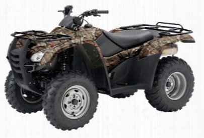 Mossy Oak Atv Camouflage Kit - Mossy  Oak Break-up Infinity