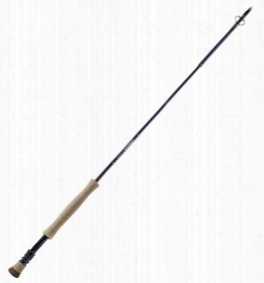 Orvis Helios 2 Big Game And Saltwater Fly Rod - 7a8l-5157