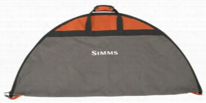 Simms Headwaters Taco Bag