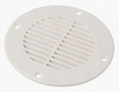 Th- Marine Floor Drain/v Ent Cover