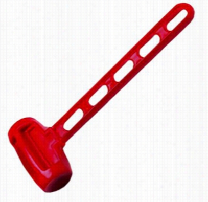 Tent Stake Mallet/puller