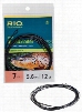 RIO Freshwater VersiLeader - 7' - 3.9 ips