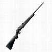 Savage 93R17 FV Bolt-Action Rimfire Rifle - 96700