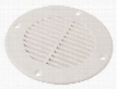 T-H Marine Floor Drain/Vent Cover