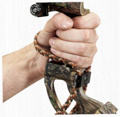 Truglo Centra Bow Sling