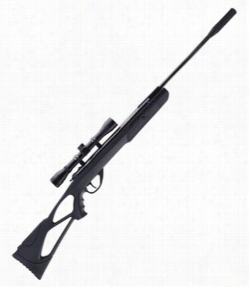 Umarex Surge .177 Air Rifle