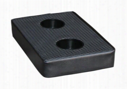 Wise Center Step Pad - Wd 1457