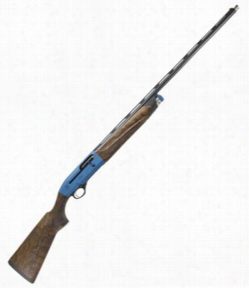 Beretta A400 Xcel Sporting Semi-auto Shotgun