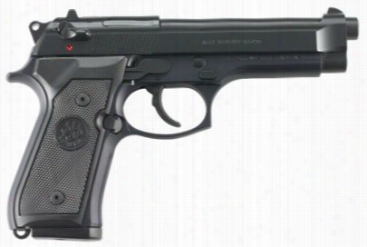 Beretta M9 Ssemi-auto Pistol