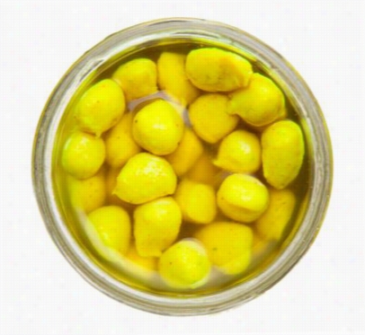 Berkley Gulp! Alive! Corn Micro Bait