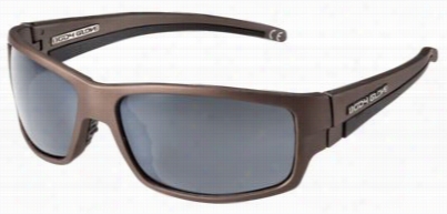 Body Glove Vapkr 1 Polarized Ssunglasses