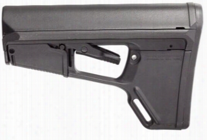 Magpul Ac-sl Carbine Stock