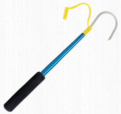 Offshore Angler Taapered Gaffs - 1' - 2" Hook