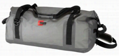 Orvi5 Gale Force Duffle