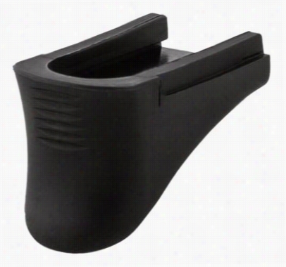 Pearce Grip Exetnsion - Ruger Lcp - Grip Extension