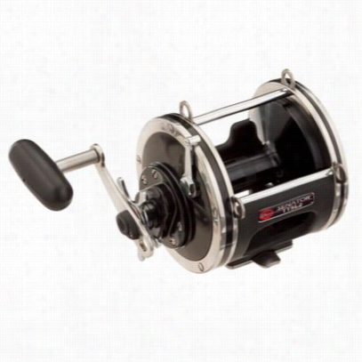 Penn Senator 9/0 Saltwater Reel