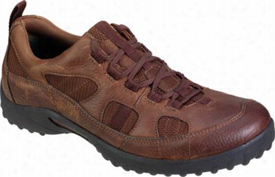 Redhead Xtr Oxford Syoes For Men - Brown -- 11 M