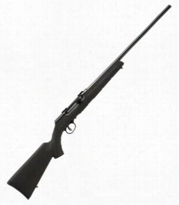 Savagea 17 Semi-auto Rimfife Rifle