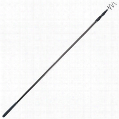 Telescopic Lure Retriever - 5'-12'