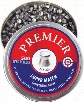 Crosman Premier .177 Caliber Super Match Pellets - 500 Count